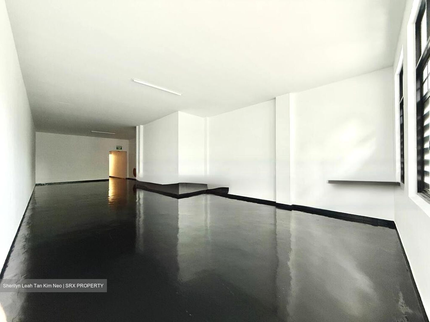 Jalan Besar (D8), Shop House #474933141